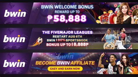 bwin pa|BWINPH Casino: Login Bwinph to receive big bonus!.
